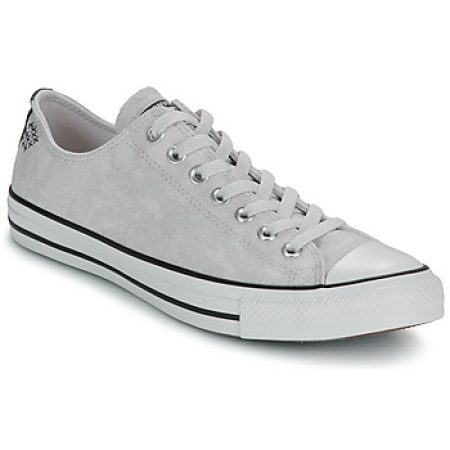 Lage Sneakers Converse CHUCK TAYLOR ALL STAR BORO STITCHING"