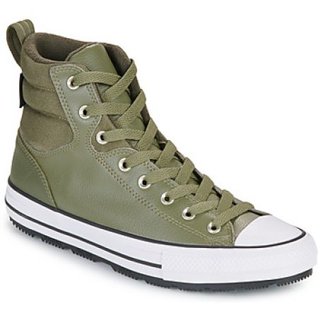 Hoge Sneakers Converse CHUCK TAYLOR ALL STAR BERKSHIRE BOOT WATER-REPELLENT"