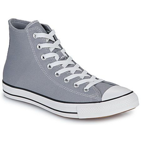 Hoge Sneakers Converse CHUCK TAYLOR ALL STAR WIDE-FIT"