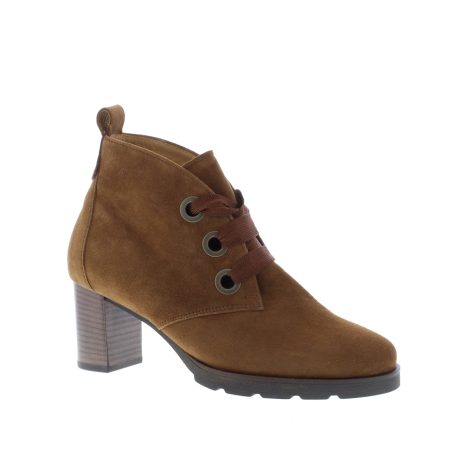 Gabor Boot veter 104020