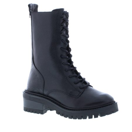 Miss Behave Boot veter 104513