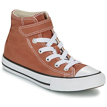 Hoge Sneakers Converse CHUCK TAYLOR ALL STAR EASY-ON"