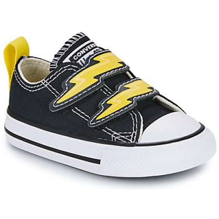 Lage Sneakers Converse CHUCK TAYLOR ALL STAR ELECTRIC BOLT EASY-ON"