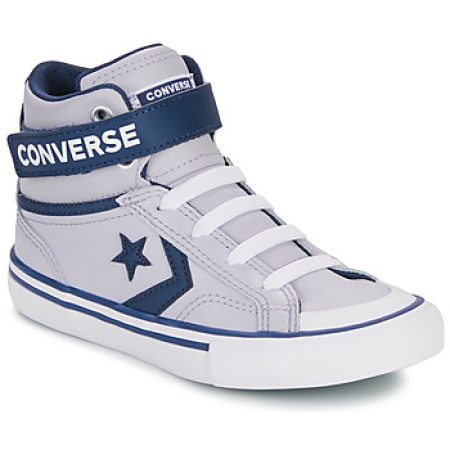 Hoge Sneakers Converse PRO BLAZE EASY-ON"