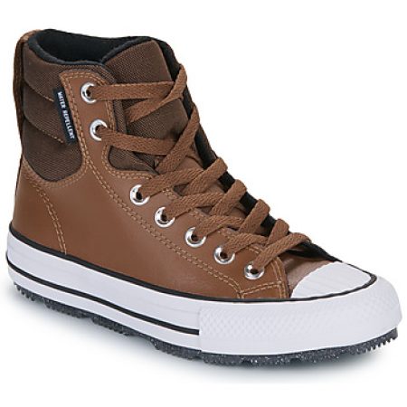 Hoge Sneakers Converse CHUCK TAYLOR ALL STAR BERKSHIRE BOOT"