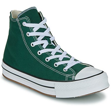 Hoge Sneakers Converse CHUCK TAYLOR ALL STAR EVA LIFT"