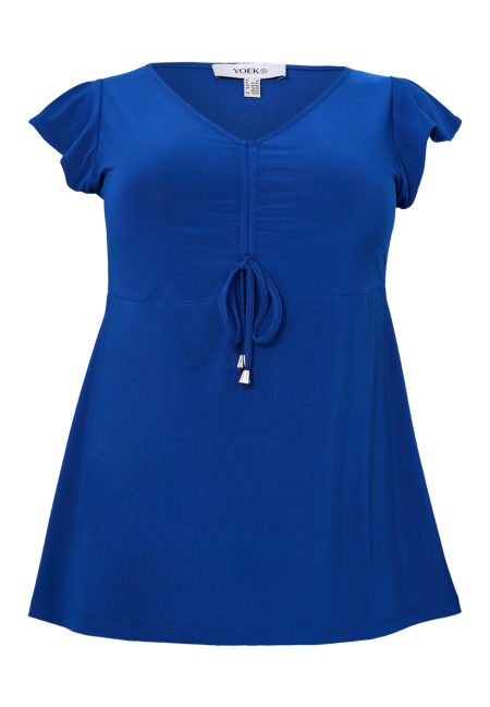 283465_283465-232-MF