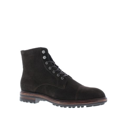 Blackstone Boot 104441