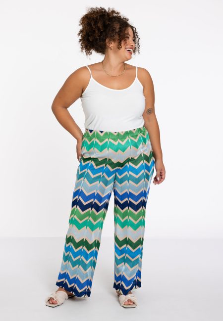 283520_283520-230-MC