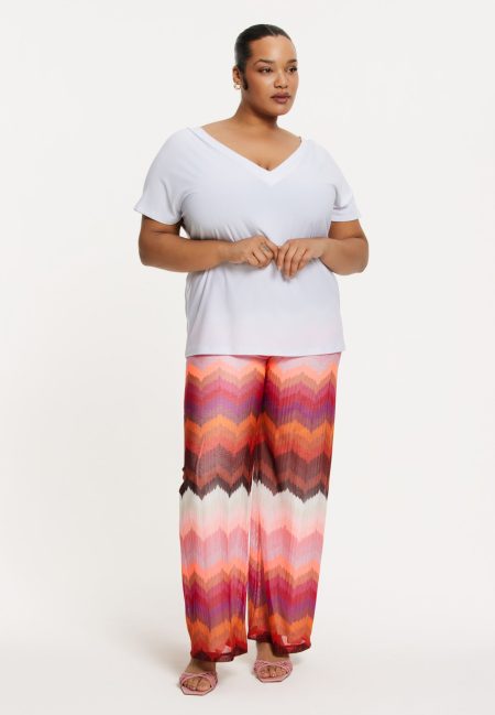 283531_283531-265-MF