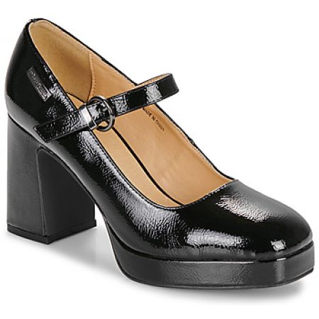 Ballerina's Les Tropeziennes par M.Belarbi DEMMY"