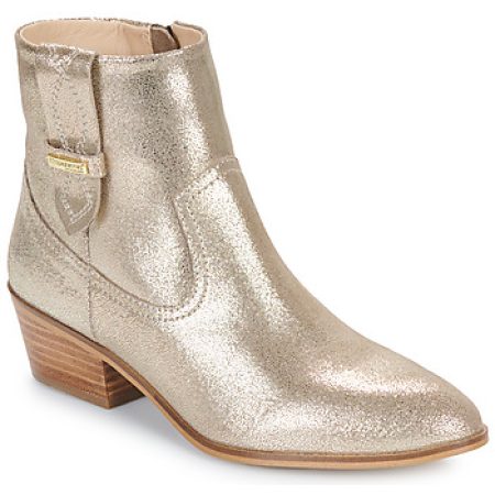 Enkellaarzen Les Tropeziennes par M.Belarbi LADYZ"