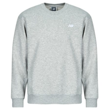 Sweater New Balance Sport Essentials Fleece Crew"