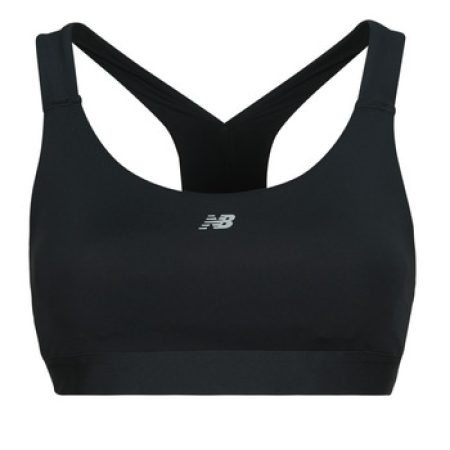 Sport BH New Balance NB Essential Train Bra"
