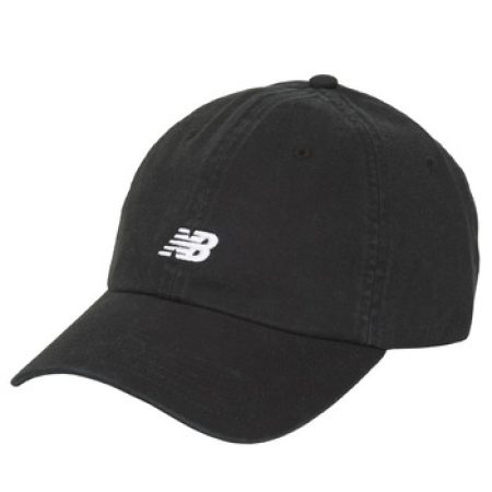Pet New Balance Panel classic Hat"