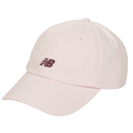 Pet New Balance Panel classic Hat"