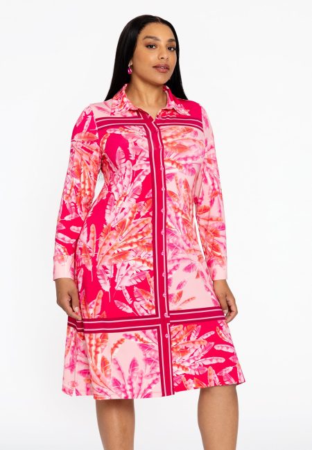 283741_283741-265-MC