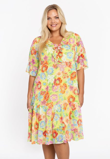 283750_283750-243-MC