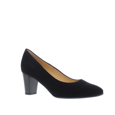 Peter Kaiser Pump 221-5-149