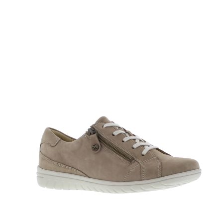 Hartjes Sneaker 103619