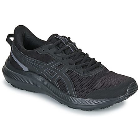 Hardloopschoenen Asics JOLT 5"
