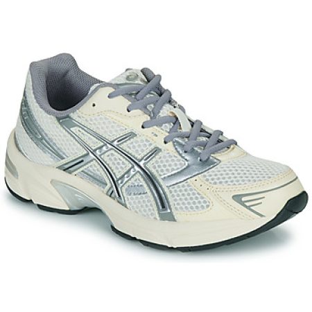 Lage Sneakers Asics GEL-1130"