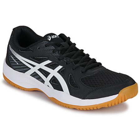 Sportschoenen Asics UPCOURT 6"