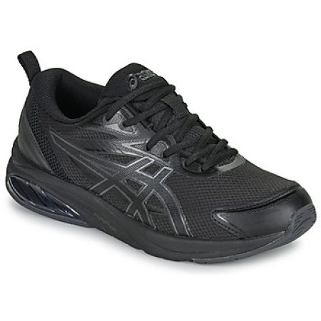 Lage Sneakers Asics GEL-QUANTUM KEI"