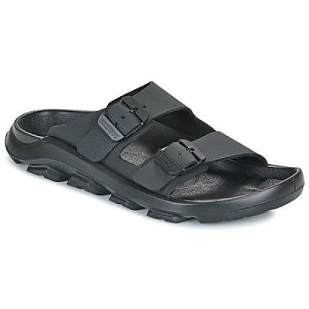 Slippers BIRKENSTOCK Mogami Terra SB 2St BF Apex Black"