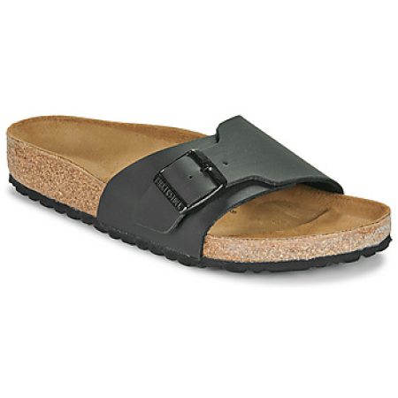 Slippers BIRKENSTOCK Catalina BF Black"