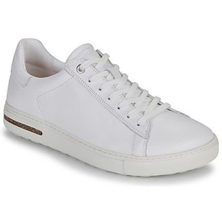 Lage Sneakers BIRKENSTOCK Bend Low LENA White"