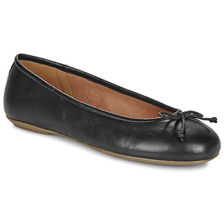 Ballerina's Geox D PALMARIA"