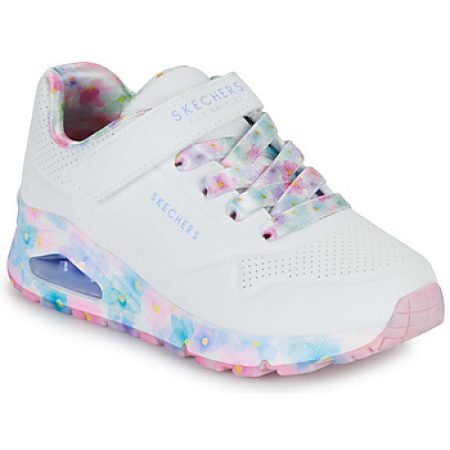 Lage Sneakers Skechers UNO GEN1"