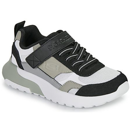 Lage Sneakers Skechers SKX-225"