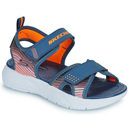 Sandalen Skechers MICROSPEC-SPLASH"