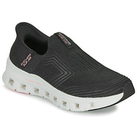 Instappers Skechers SLIP-INS: GLIDE-STEP PRO - EVERYDAY"