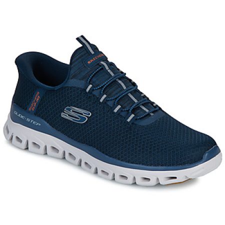 Lage Sneakers Skechers SLIP-INS: GLIDE-STEP NOXUS"
