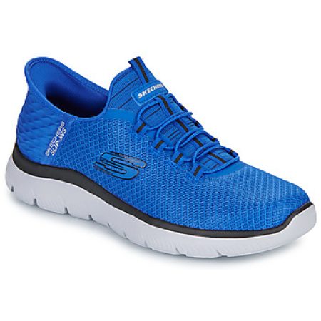 Lage Sneakers Skechers SLIP-INS: SUMMITS - HIGH RANGE"