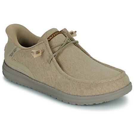 Nette schoenen Skechers SLIP-INS: MELSON - CORONADO"