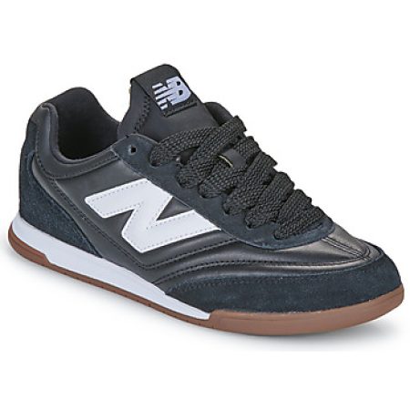 Lage Sneakers New Balance RC42"