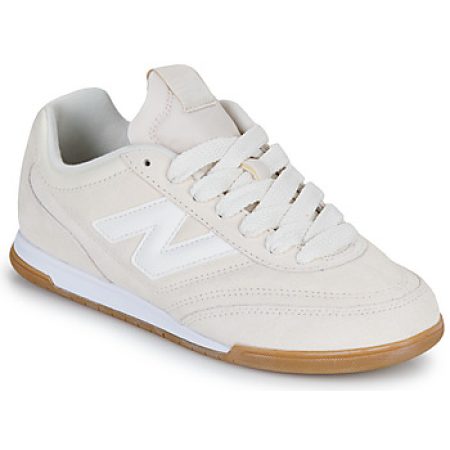 Lage Sneakers New Balance RC42"