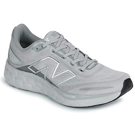 Hardloopschoenen New Balance 680"