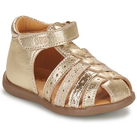 Sandalen GBB JINETTE"