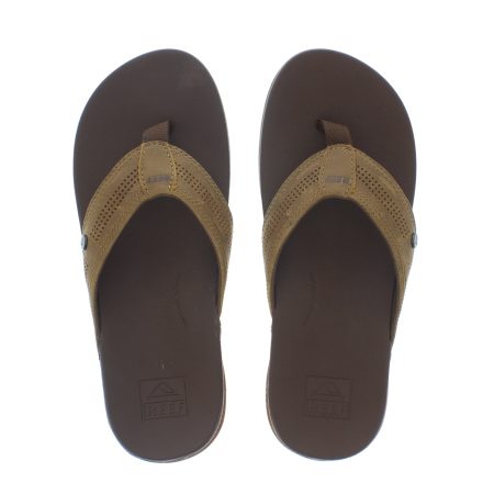 Reef Slipper 103690