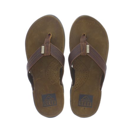 Reef Slipper 101176