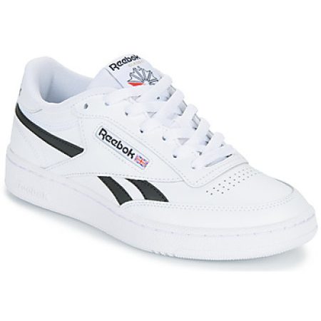 Lage Sneakers Reebok Classic CLUB C REVENGE MU"