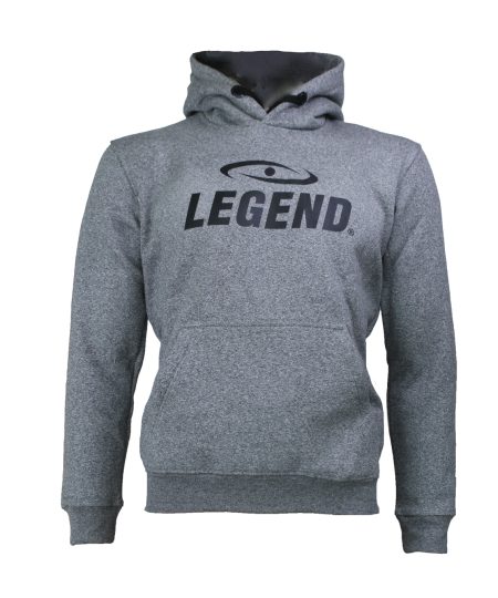 Legend Sports Hoodie legend fleece