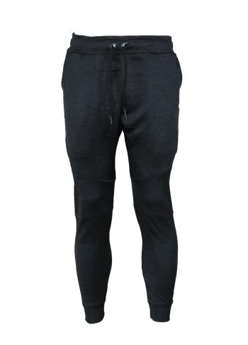 Legend Sports Joggingbroek kids/volwassenen slimfit polyester