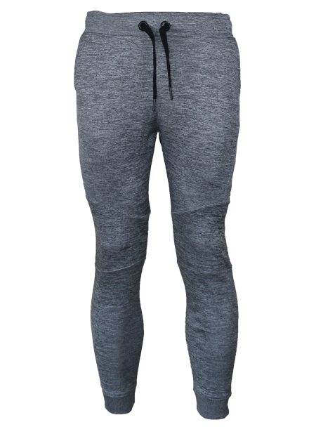 Legend Sports Joggingbroek kids/volwassenen slimfit polyester