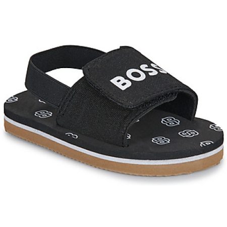 Sandalen BOSS J52156"